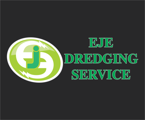 EJE Dredging