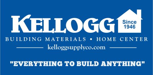 Kellogg Supply