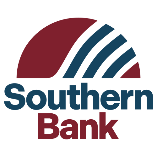 Southern Bank & Trust