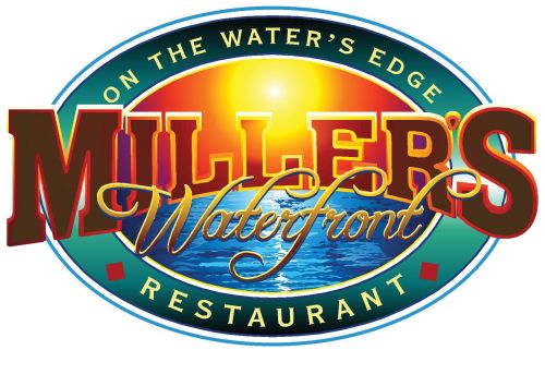 Miller's Waterfront Restaurant