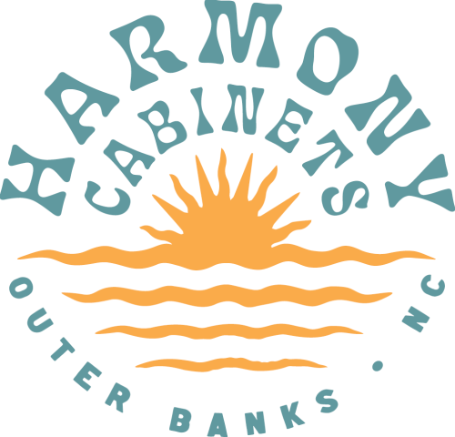 Harmony Cabinets