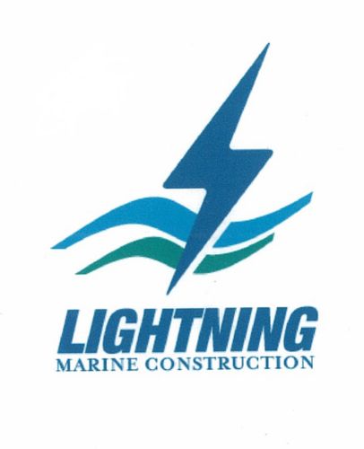 Lightning Marine