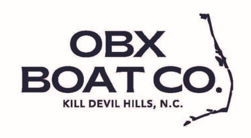 OBX Boat Co.