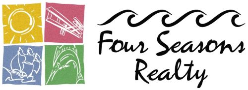 Four Seasons Realty