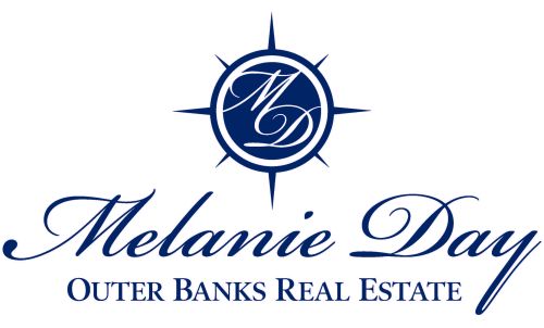 Melanie Day Outer Banks Real Estate