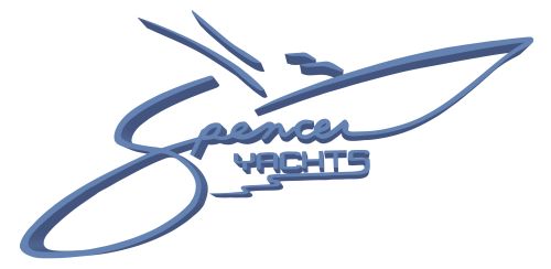 Spencer Yachts