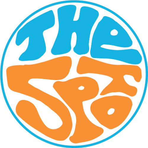 The Spot