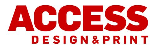 ACCESS DESIGN INC.