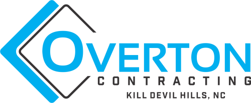 Overton Contracting, LLC