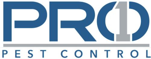 Pro 1 Pest Control