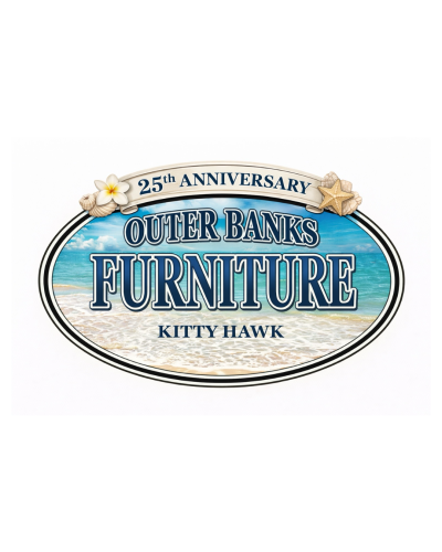 Outer Banks Furniture