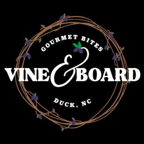 Vine & Board