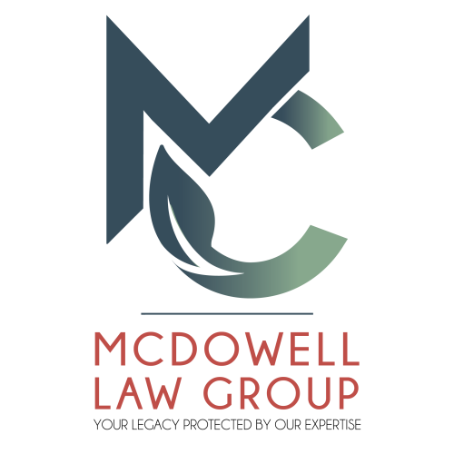 McDowell Law Group