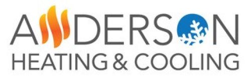 Anderson Heating & Cooling