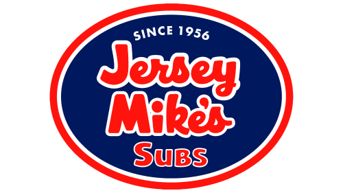 Jersey Mike's