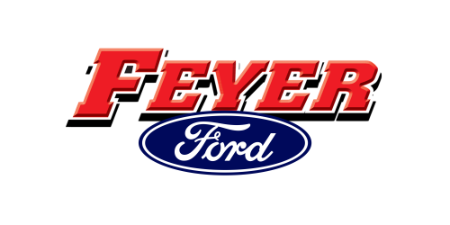 Feyer Ford