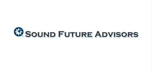 Sound Future Advisors
