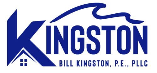 Bill Kingston, PE