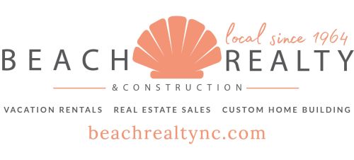 Beach Realty & Construction