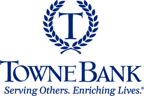 TowneBank