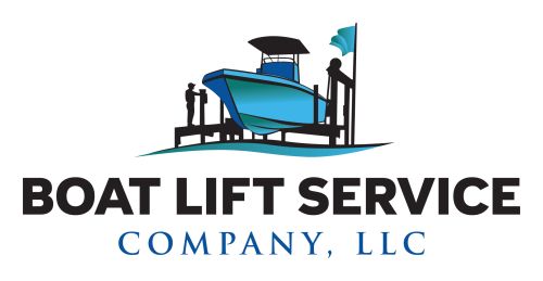 The Boat Lift Service Company, LLC