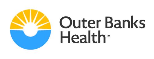 Outer Banks Health