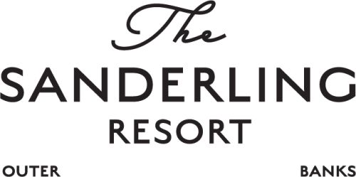 The Sanderling