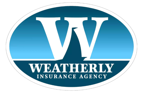 Weatherly Insurance