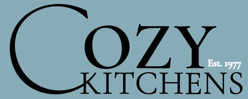Cozy Kitchens