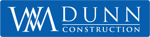 WM Dunn Construction