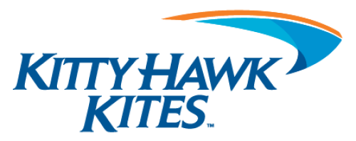 Kitty Hawk Kites